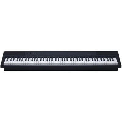 Цифровое пианино Medeli SP-C120-WOS, изображение 3