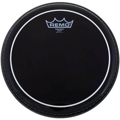 Пластик Remo ES-0608-PS