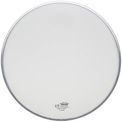 Пластик Remo UT-0118-BA
