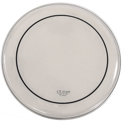 Пластик Remo UT-1322-PS