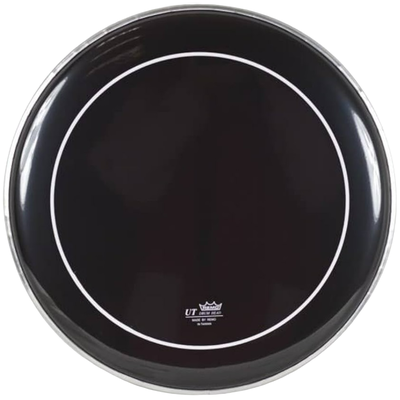 Пластик Remo UT-1022-ES