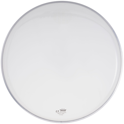 Пластик Remo UT-0312-BA