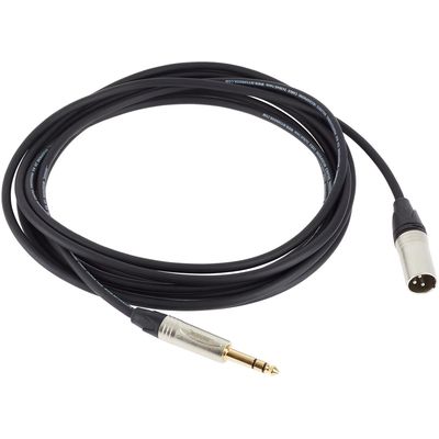 Кабель Shnoor MC226-XMJS-6m, изображение 2