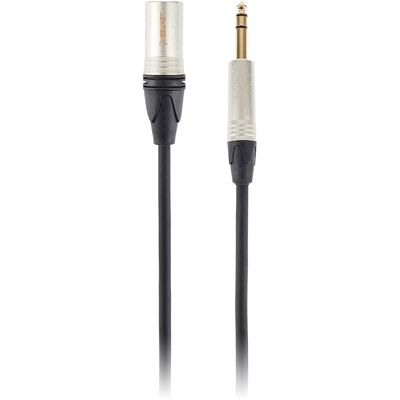 Кабель Shnoor MC226-XMJS-3m, изображение 3