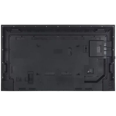 Дисплей Vestel PDU75UF83/4