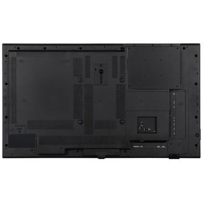 Дисплей Vestel PN43D-4H*