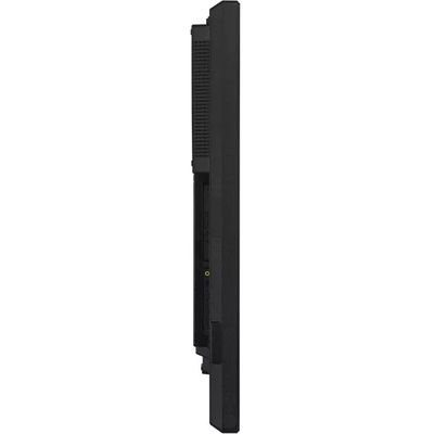 Дисплей Vestel PN43D-4H*