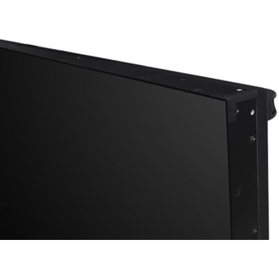 Дисплей Vestel WU49B-2H, изображение 5
