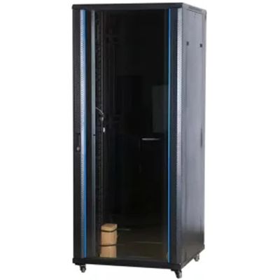 Рэковый шкаф Wize W15UR