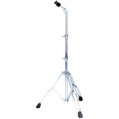 Стойка для тарелки Zowag CS500