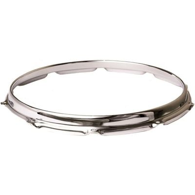 Обод Zowag PH1808