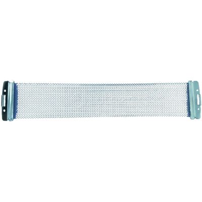 Подструнник для малого барабана Zowag SW1020