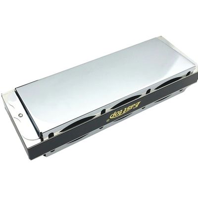 Губная гармошка Easttop T1, изображение 3