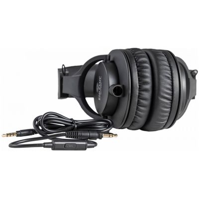 Наушники Enlema MH1 Pro, изображение 6