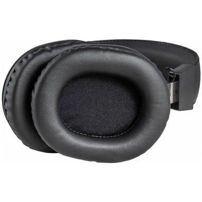 Наушники Enlema MH1 Pro, изображение 7