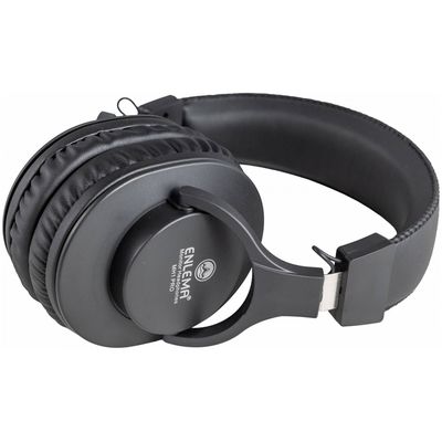 Наушники Enlema MH1 Pro, изображение 8