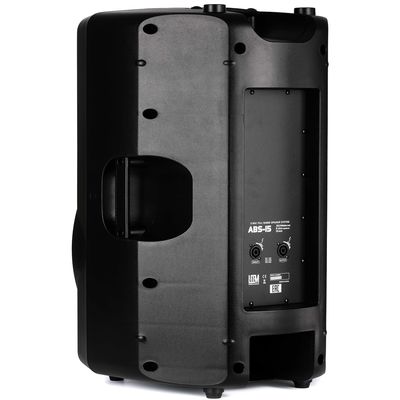 Пассивная акустическая система Leem ABS-15, изображение 3