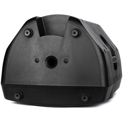 Пассивная акустическая система Leem ABS-15, изображение 6