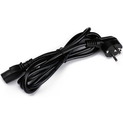 Акустическая система Leem ABS-15A, изображение 9