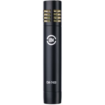 Микрофон Leem CM-7400