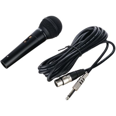 Микрофон Leem DM-300, изображение 4