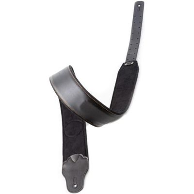 Ремень RightOn Straps Groove Old School Anchor, изображение 4