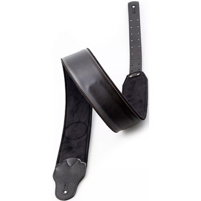 Ремень RightOn Straps Groove Old School Pin-Up, изображение 4