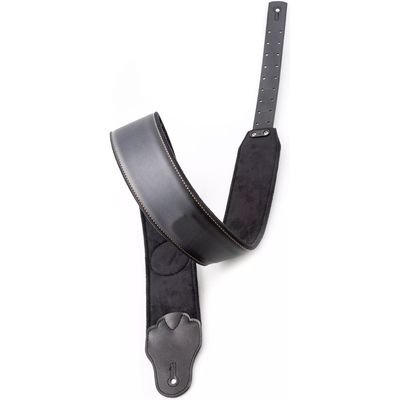 Ремень RightOn Straps Groove Old School Swallow, изображение 5