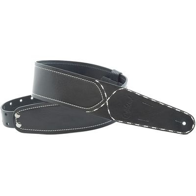 Ремень RightOn Straps Sonora Black