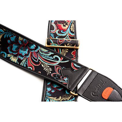 Ремень RightOn Straps Talisman Beppu II, изображение 3