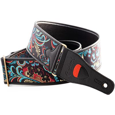 Ремень RightOn Straps Talisman Beppu II, изображение 4