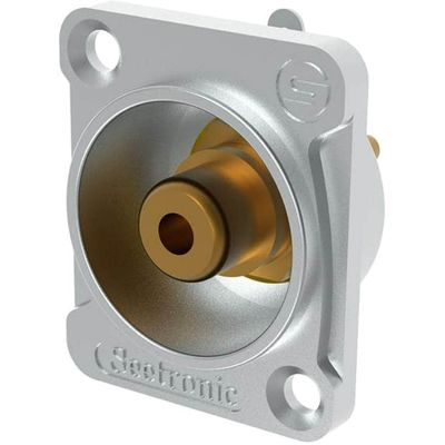 Разъем Seetronic MF2D