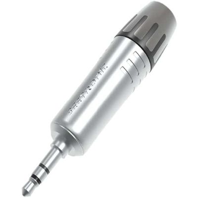 Разъем Seetronic MTP3C