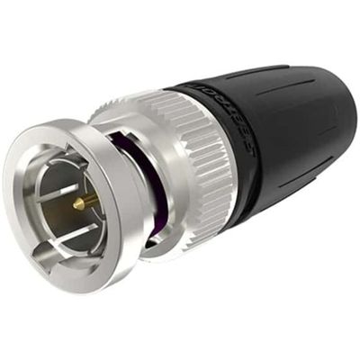Разъем Seetronic SEBNCM-75GF7