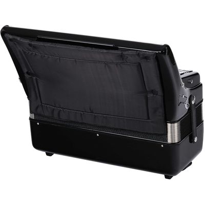 Аккордеон Тула A-1 41х120-IV-13/6, изображение 3