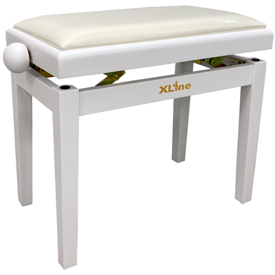 Банкетка Xline PB-55HL White, изображение 2