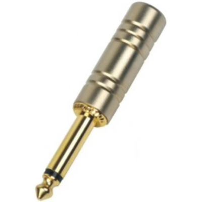 Разъем Xline RCON Jack M 09