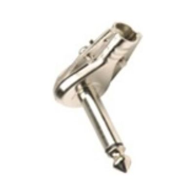 Разъем Xline RCON Jack M 63