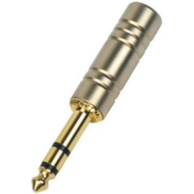 Разъем Xline RCON Jack S 09