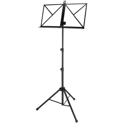 Пюпитр Xline SM-100B
