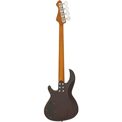 Бас-гитара Aria PRO II 313-BB BB