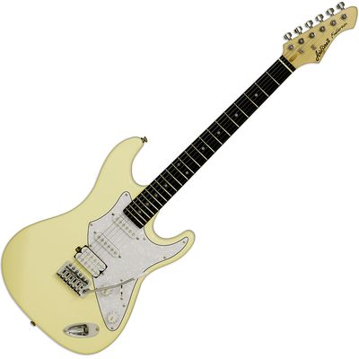 Электрогитара Aria PRO II 714-STD VW