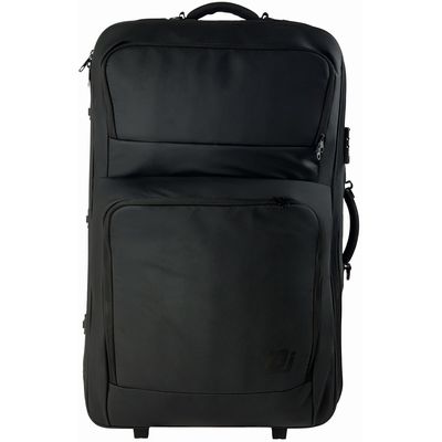 Сумка для DJ контроллера DJ Bag K-MAX PLUS MK2 SE