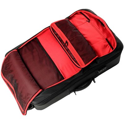Сумка для DJ контроллера DJ Bag K-MAX PLUS MK2 SE, изображение 4