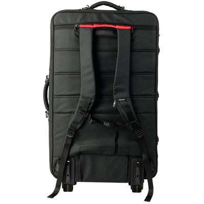 Сумка для DJ контроллера DJ Bag K-MAX PLUS MK2 SE, изображение 5