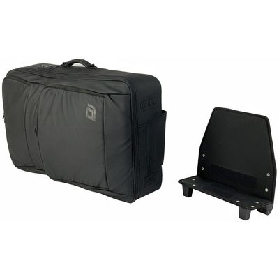 Сумка для DJ контроллера DJ Bag K-MAX PLUS MK2 SE, изображение 6