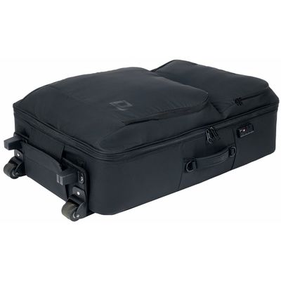 Сумка для DJ контроллера DJ Bag K-MAX PLUS MK2 SE, изображение 7