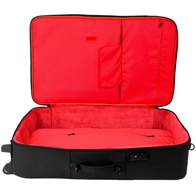 Сумка для DJ контроллера DJ Bag K-MAX PLUS MK2 SE, изображение 8