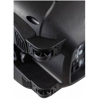 Активная акустическая система Enlema APS 15, изображение 4