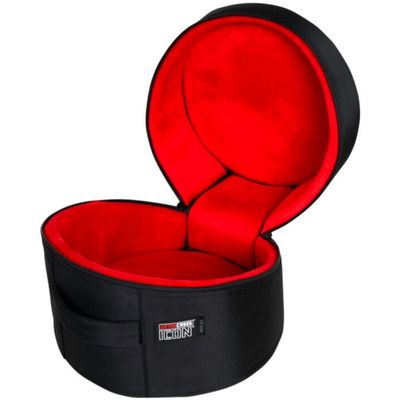 Чехол для тома Gator GP-ICON-1210, изображение 10